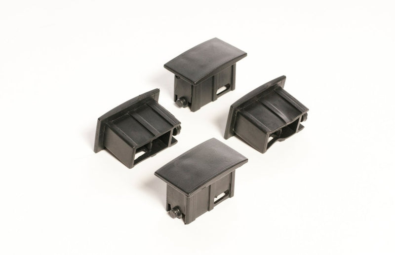 Disc-O-Bed Rubber Foot Plugs Regular price $8.50 View