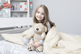 Children's Duvalay™ Luxury Sleeping Pad