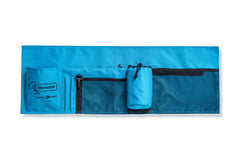 Side Organizer for Kid-O-Bunk (Sold Individually)