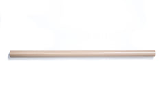 Straight Rail