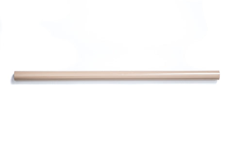 Straight Rail