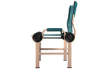Disc-O-Bed Disc-Chair