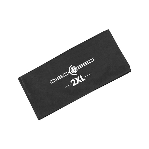 40" Mat for Disc-O-Bed, 2XL