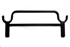 Straight End Frame for Disc-O-Bed 2XL