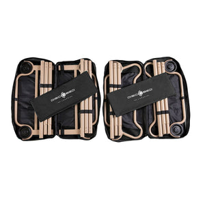 Disc-O-Bed 2XL (Final Stock Sale!)