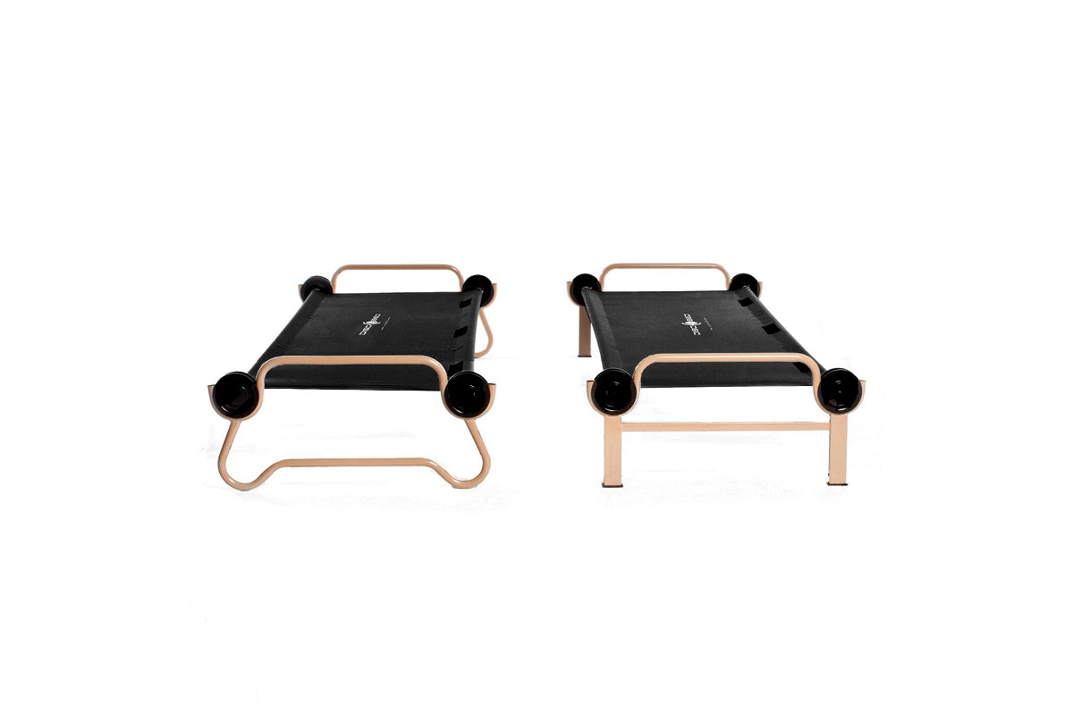 Disc-O-Bed 2XL (Final Stock Sale!)