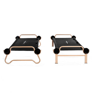 Disc-O-Bed 2XL (Final Stock Sale!)