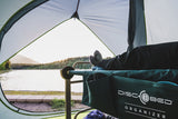 Disc-O-Bed Bunks