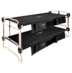 Disc-O-Bed 2XL (Final Stock Sale!)