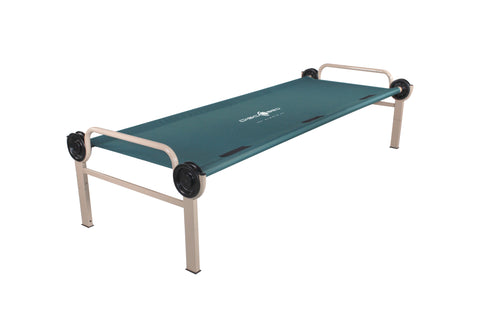 DISC-O-BED® Single L