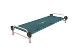 DISC-O-BED® Single L