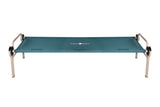 DISC-O-BED® Single L