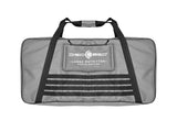 Disc-O-Bed Large Outfitter - Special Edition with Organizers