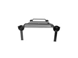 DISC-O-BED® TRUNDLE COT