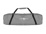 DISC-O-BED® TRUNDLE COT
