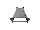 DISC-O-BED® SINGLE L