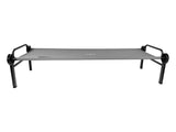 DISC-O-BED® SINGLE L