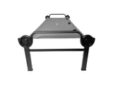 DISC-O-BED® SINGLE L