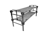 DISC-O-BED® SINGLE L