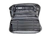 DISC-O-BED® SINGLE L