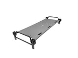 DISC-O-BED® SINGLE L