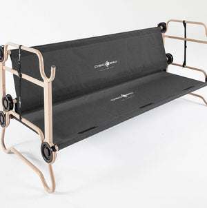 2xl disco bed sales