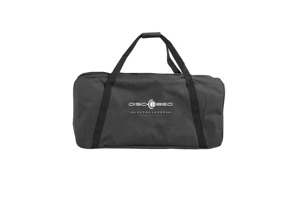 Round Bag Disc-O-Bed XL – Disc-O-Bed Retail, Inc Round Bag Disc-O-Bed XL – Disc-O-Bed Retail, Inc