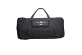 Straight Bag for Disc-O-Bed 2XL