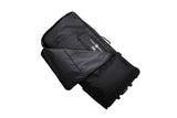 Disc-O-Bed 2XL Roller Bag