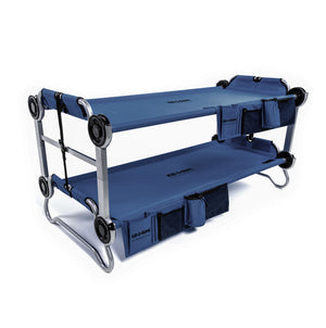 Kid-O-Bunk