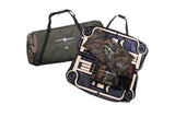 Cam-O-Bunk XL with Mossy Oak® including Organizers