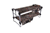 Kid-O-Bunk with Organizers