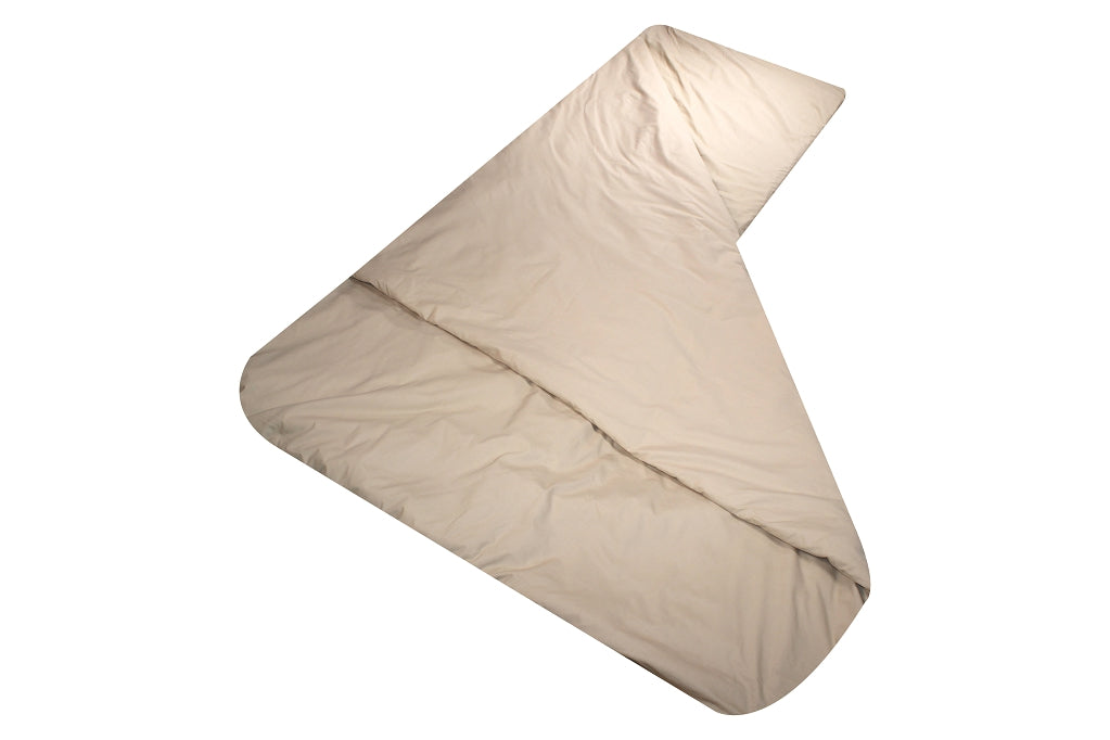 Duvalay cheap sleeping bag