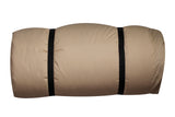 Children's Duvalay™ Luxury Sleeping Pad