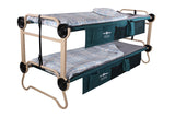 Large Duvalay™ Luxury Sleeping Pad