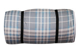 Large Duvalay™ Luxury Sleeping Pad