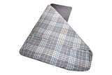 Large Duvalay™ Luxury Sleeping Pad