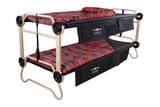 Large Duvalay™ Luxury Sleeping Pad
