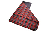 Large Duvalay™ Luxury Sleeping Pad