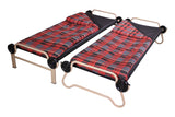 Extra Large Duvalay™ Luxury Sleeping Pad