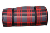 Children's Duvalay™ Luxury Sleeping Pad