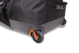 Disc-O-Bed XL Roller Bag