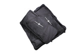 Disc-O-Bed XL Roller Bag (Fits Large and XL)