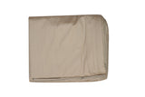 Spare Duvalay Sleeping Pad Cover