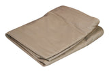 Spare Duvalay Sleeping Pad Cover