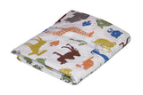 Spare Duvalay Sleeping Pad Cover