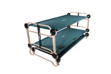 Disc-O-Bed Trundle Cot