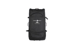 Disc-O-Bed 2XL Roller Bag