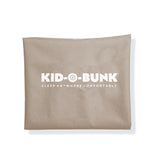 Mat for Kid-O-Bunk