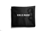 Mat for Kid-O-Bunk